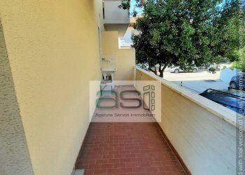 Trilocale via volturno, Alba Adriatica - foto 9