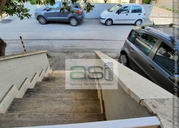 Trilocale via volturno, Alba Adriatica - foto 10