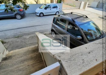 Trilocale via volturno, Alba Adriatica - foto 11