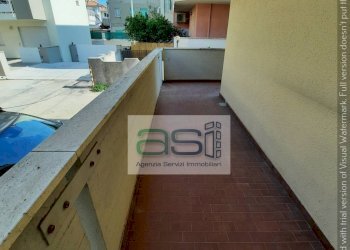 Trilocale via volturno, Alba Adriatica - foto 12