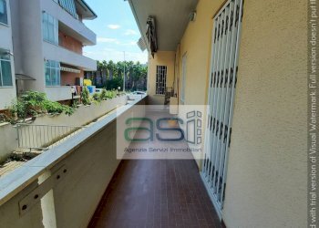 Trilocale via volturno, Alba Adriatica - foto 13