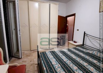 Trilocale via volturno, Alba Adriatica - foto 15