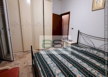 Trilocale via volturno, Alba Adriatica - foto 16