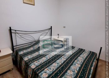 Trilocale via volturno, Alba Adriatica - foto 17