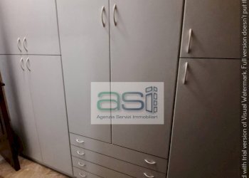 Trilocale via volturno, Alba Adriatica - foto 18