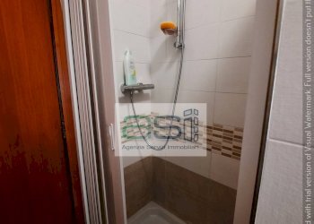 Trilocale via volturno, Alba Adriatica - foto 19