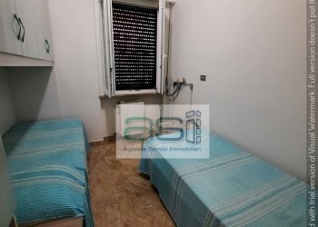 Trilocale via volturno, Alba Adriatica - foto 21