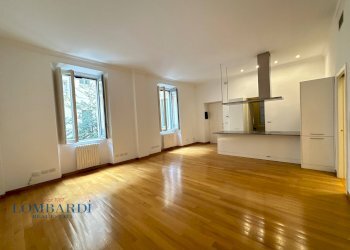 Trilocale Via Alberto Da Giussano, Milano - foto 5