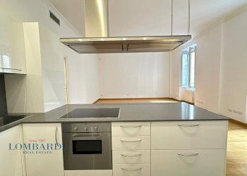 Trilocale Via Alberto Da Giussano, Milano - foto 7