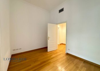 Trilocale Via Alberto Da Giussano, Milano - foto 20