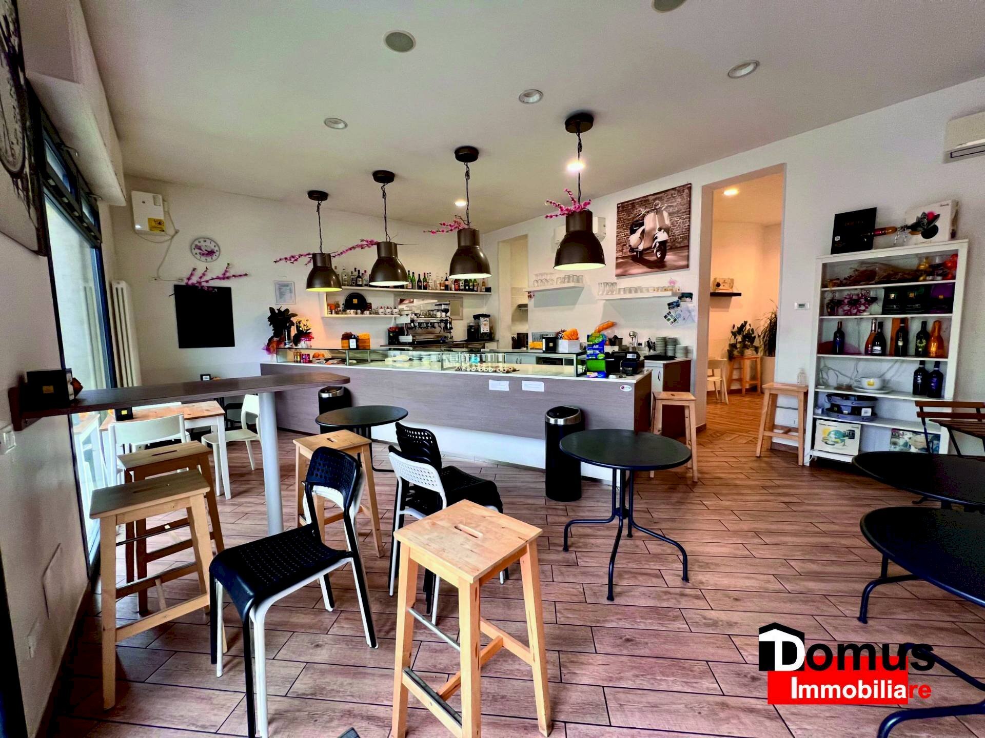 Attività Commerciale Ferrara - foto 1