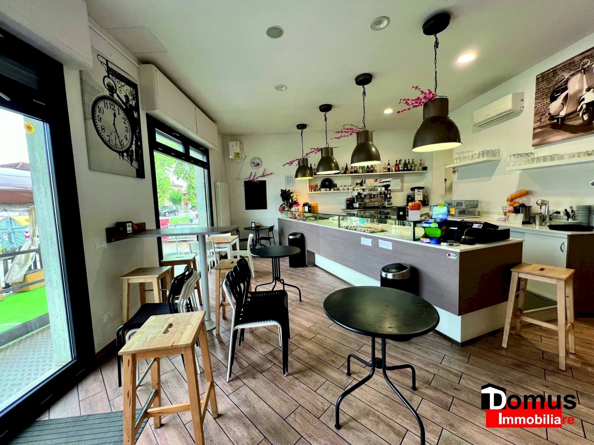 Attività Commerciale Ferrara - foto 2