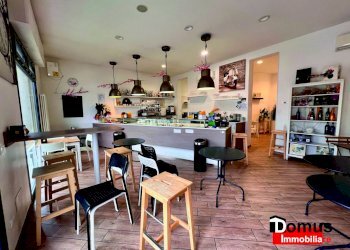 Attività Commerciale Ferrara - foto 1