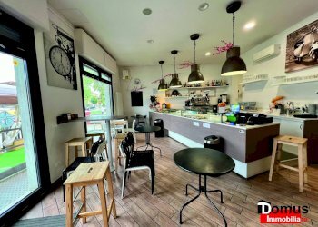 Attività Commerciale Ferrara - foto 2