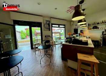 Attività Commerciale Ferrara - foto 3