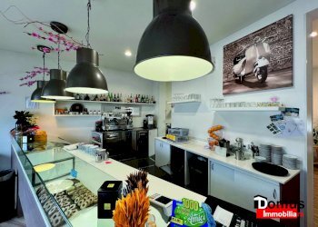 Attività Commerciale Ferrara - foto 4