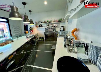 Attività Commerciale Ferrara - foto 5