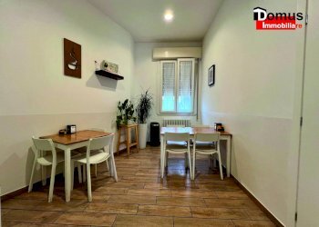 Attività Commerciale Ferrara - foto 6