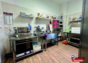 Attività Commerciale Ferrara - foto 7