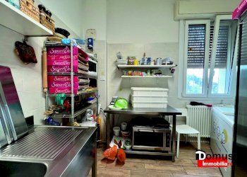 Attività Commerciale Ferrara - foto 8