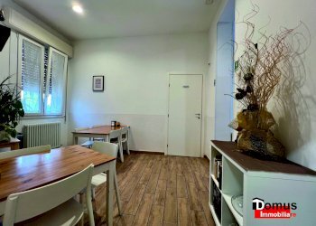 Attività Commerciale Ferrara - foto 9