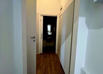 Attività Commerciale Ferrara - foto 10