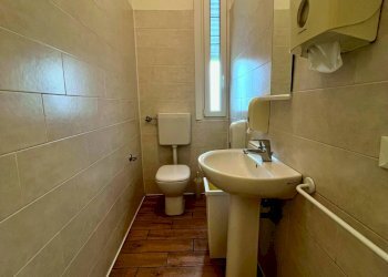 Attività Commerciale Ferrara - foto 11