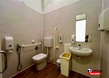 Attività Commerciale Ferrara - foto 12