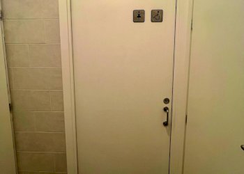 Attività Commerciale Ferrara - foto 14