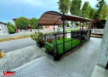 Attività Commerciale Ferrara - foto 15