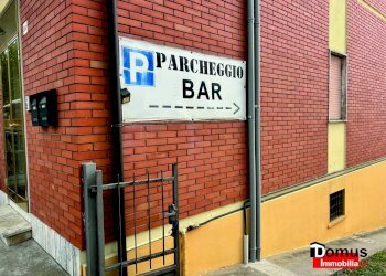 Attività Commerciale Ferrara - foto 16