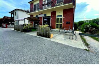 Attività Commerciale Ferrara - foto 17