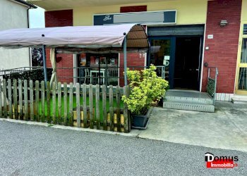 Attività Commerciale Ferrara - foto 18