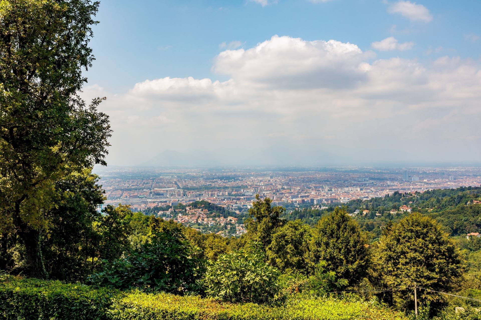 Single Family Villa Strada Moncalvo, Moncalieri - photo 2