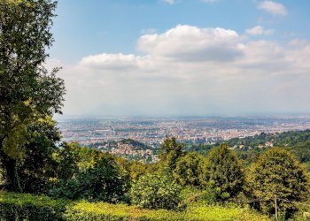 Villa Unifamiliare Strada Moncalvo, Moncalieri - foto 2