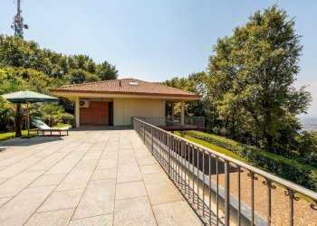 Villa Unifamiliare Strada Moncalvo, Moncalieri - foto 7