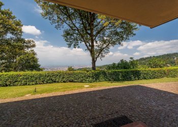 Villa Unifamiliare Strada Moncalvo, Moncalieri - foto 5