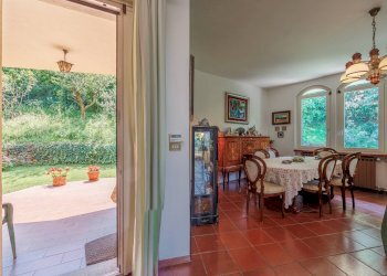 Villa Unifamiliare Strada Moncalvo, Moncalieri - foto 8