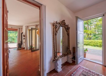 Villa Unifamiliare Strada Moncalvo, Moncalieri - foto 9