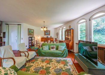 Villa Unifamiliare Strada Moncalvo, Moncalieri - foto 10