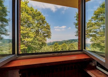 Villa Unifamiliare Strada Moncalvo, Moncalieri - foto 6