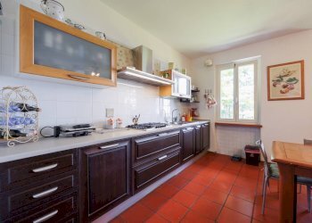 Villa Unifamiliare Strada Moncalvo, Moncalieri - foto 12