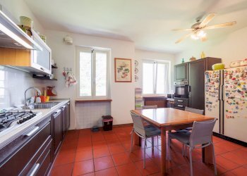 Villa Unifamiliare Strada Moncalvo, Moncalieri - foto 13