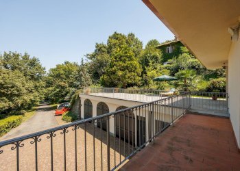 Villa Unifamiliare Strada Moncalvo, Moncalieri - foto 18