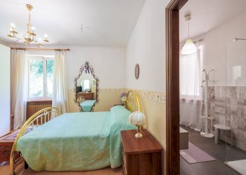 Villa Unifamiliare Strada Moncalvo, Moncalieri - foto 20