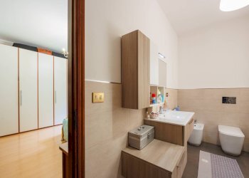 Villa Unifamiliare Strada Moncalvo, Moncalieri - foto 22