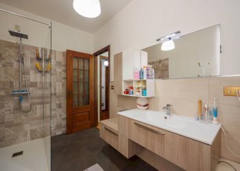 Villa Unifamiliare Strada Moncalvo, Moncalieri - foto 23