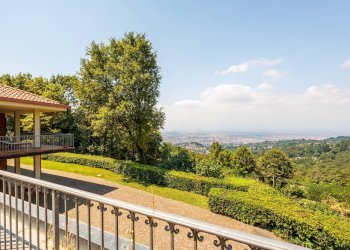 Villa Unifamiliare Strada Moncalvo, Moncalieri - foto 25