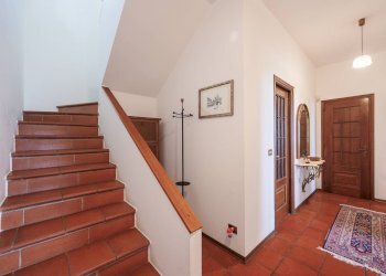 Villa Unifamiliare Strada Moncalvo, Moncalieri - foto 28