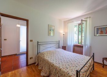 Villa Unifamiliare Strada Moncalvo, Moncalieri - foto 29